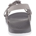 thumbnail image 3 of Chaco Womens Lowdown Sandal, 3 of 7