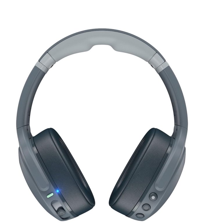 Skullcandy Crusher EVO, Noise Cancelling, Personalized