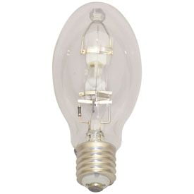 

Replacement for HALCO MH200/BU/PS replacement light bulb lamp