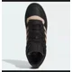 thumbnail image 3 of Adi-das Originals Rivalry Mid 001 Shoes Core Black Size-6 IE3075, 3 of 5