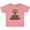 Mauve, variant on Inktastic Future Arborist Tree Cultivator Boys or Girls Baby T-Shirt