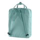 thumbnail image 3 of Mochila Kånken F23510-501 Azul Mediano Unisex adulto, 3 of 5