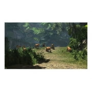Cabelas Dangerous Hunts 2013 - PlayStation 3
