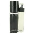 thumbnail image 2 of Perry Ellis Reserve by Perry Ellis Eau De Toilette Spray 3.4 oz for Men, 2 of 2