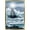 Gold Framed Version, variant on Lighthouse in the Storm Wall Poster, 22.375" x 34"