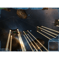 thumbnail image 3 of O.R.B. Off World Resource Base ORB PC CDRom Game, 3 of 6