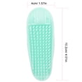thumbnail image 4 of 6pcs Root Clips Volumizing Hair Root Clips Hair Styling Root Volume Clips, 4 of 9