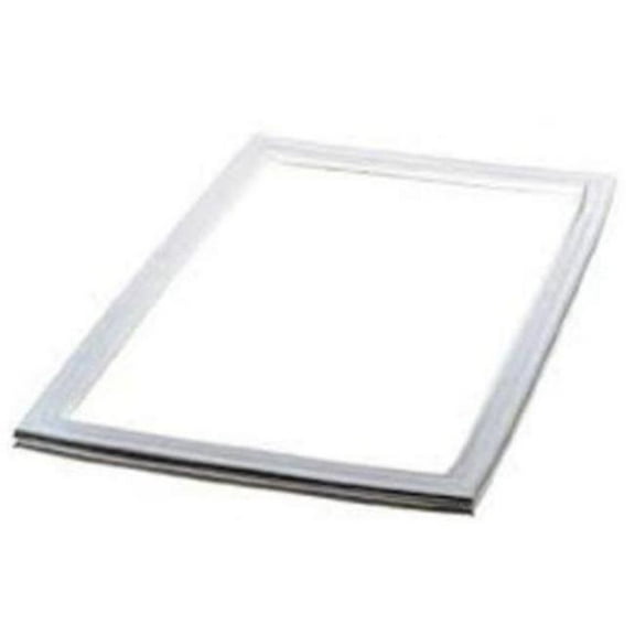 Frigidaire APL241872503 Freezer Door Gasket