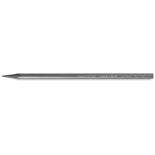Caran d'Ache Technalo Water Soluble Graphite Pencil - 3B