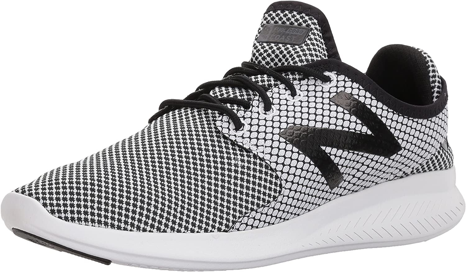 new balance men's fuelcore coast v3