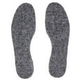 thumbnail image 3 of Unisex Felt Insole, 3 of 3