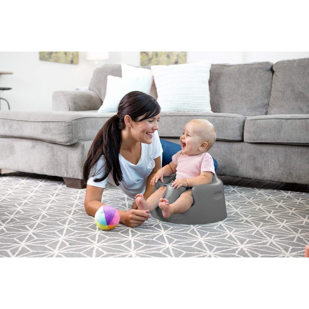 Bumbo seat walmart canada hotsell