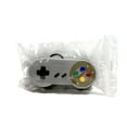 thumbnail image 3 of SNES Analog Controller Pad Famicom Style (Hexir), 3 of 5