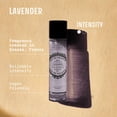 thumbnail image 2 of Perfume Panier des Sens Eau de Toilette 50 mL para Mujer, 2 of 6