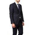 thumbnail image 2 of Wessi Fabian Suit in Navy, 2 of 3