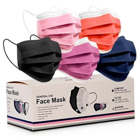 Ulticare U100 0 3cc 0 5 Inch Pet Syringes Walmart Com Walmart Com