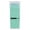 Bright Mint, variant on Recollections Extra Fine Glitter, 12 Pack
