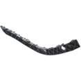 thumbnail image 3 of For Hyundai Accent 2012 13 14 15 16 2017 Bumper Cover Retainer Driver Side | Rear | Plastic | Side Mounting Bracket | Replacement For HY1132102 | 866131R000, 3 of 6
