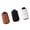 3 colors mixed, variant on QueMer Permanent Polyamide Cord Professional Shoe Repair Thread Strong Sewing Substance