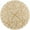 Gold Abstract Carved Abstract Starburst Round 36" x 1" x 36", variant on DecMode Gold Wooden Abstract Carved Starburst Wall Decor with White Backing