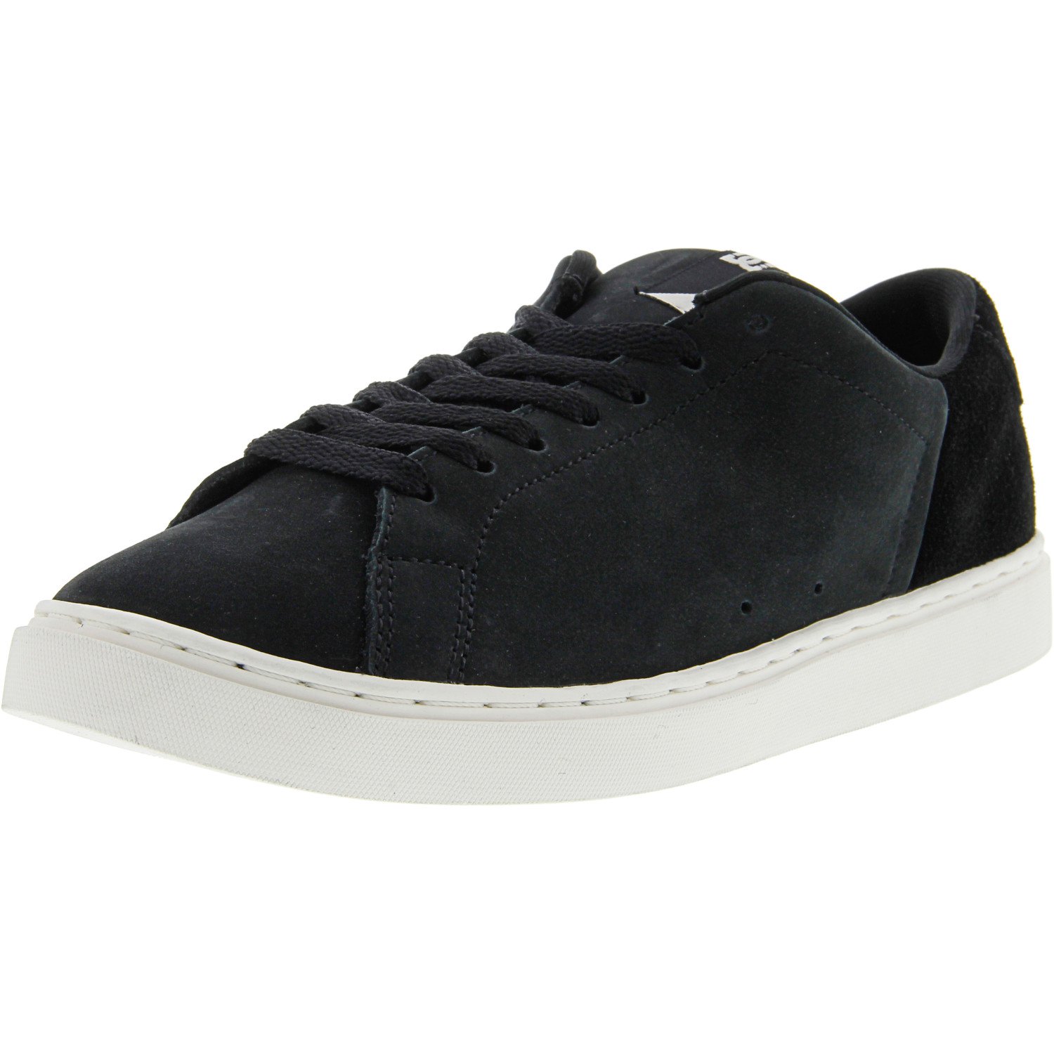 dc shoes reprieve se