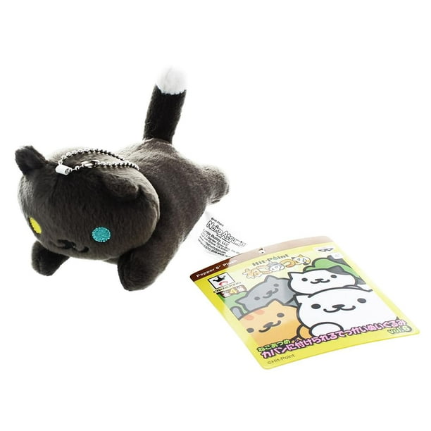 Neko Atsume: Kitty Collector 6