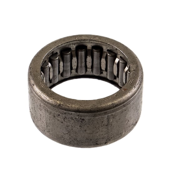 MTD 741-0665 Flange Bearing Troy-Bilt ZT Self Propelled inch FR 2150 Z200 Z16