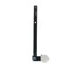 thumbnail image 2 of Cable Flexible para Auriculares Soledad Reemplazo de Conector, 2 of 10