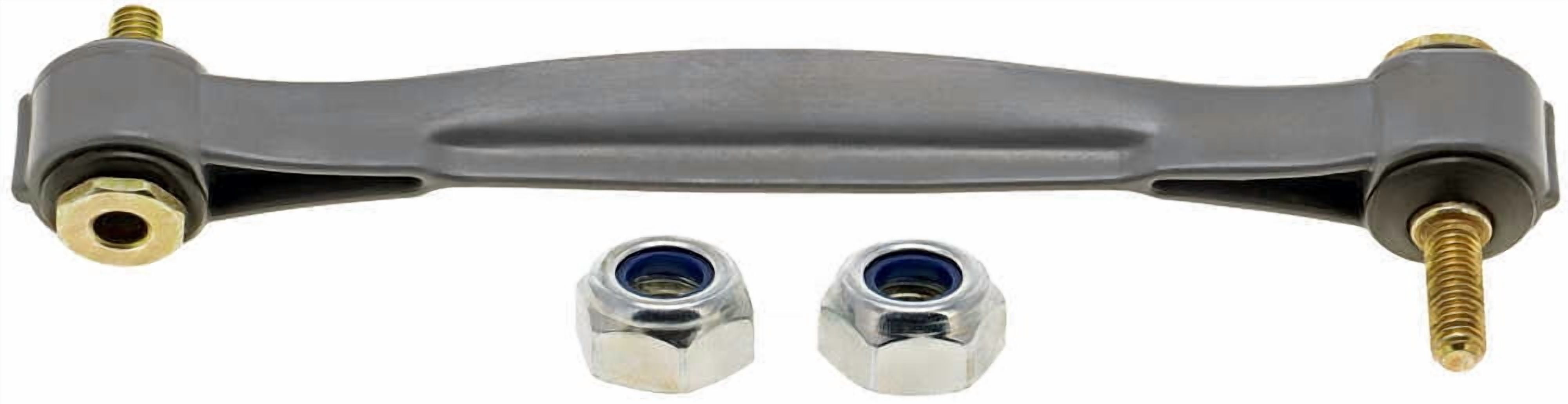 Mevotech Suspension Stabilizer Bar Link Kit P/N:Mk80464 Fits select: 1994-2006 MERCEDES-BENZ S, 2003-2006 MERCEDES-BENZ SL