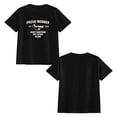 thumbnail image 3 of Comfort Colors Funny Dad Shirt, Just Resting My Eyes Tee, Humorous Father’s Day Shirt, Fun Men’s T-Shirt Gift for Dad, Classic Dad T Shirt Perfect for Fathers Day Celebration, 3 of 6