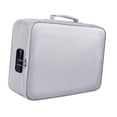 thumbnail image 3 of Bolsa organizadora de documentos ignífuga perfecl impermeable, 3 of 7