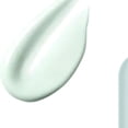 thumbnail image 4 of Makeup Primer Long Lasting Blemish Cover Moisturizing Brightening Isolation Cream Green, 4 of 5