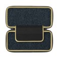 thumbnail image 4 of Hori Nintendo Switch Aluminum Case - Zelda Edition, 4 of 4