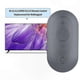 thumbnail image 2 of Universal Remote Control for Folding Treadmills and Walking Machines, 2 of 4