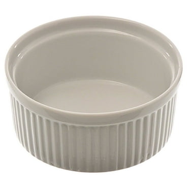 The Pioneer Woman Flea Market Cobalt 9-Ounce Ramekin - Walmart.com