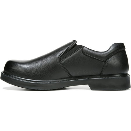 what stores sell dr scholl's shoes