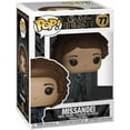 thumbnail image 1 of POP! Funko Game of Thrones - MISSANDEI - NYCC 2019 Fall Convention Limited Edition Exclusive, 1 of 4