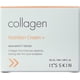 thumbnail image 2 of It's Skin | Crème Collagen Nutrition Cream 50 ml, 2 of 3