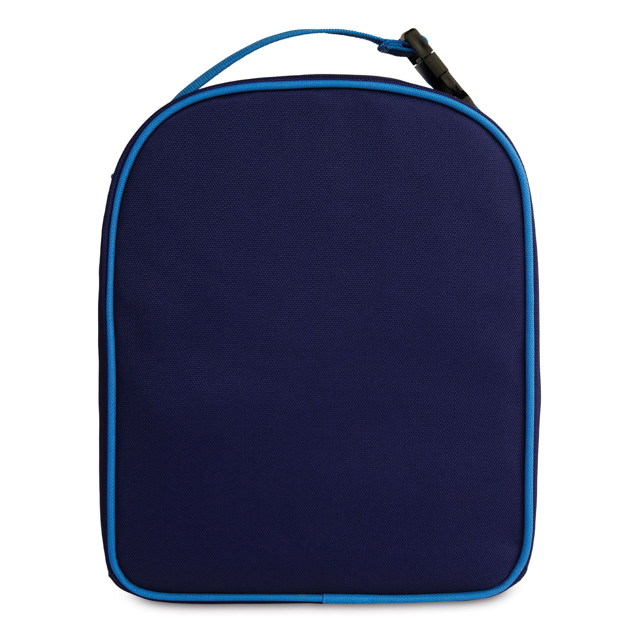 Freezable Playtime Lunch Box, Shark Attack