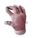 thumbnail image 1 of Muñeca de peluche Wednesday Things Hands Anime, 25 cm, 1 of 1