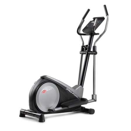 ProForm Cadence LE Elliptical