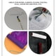 thumbnail image 4 of 1 Conjunto de pintura de pared Rodillo de pared Kit de rodillo de pintura Pincel de pared Pintura de la casa Suministro de pintura, 4 of 5