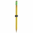 thumbnail image 1 of Sensory Fidget Pencil for ADHD Anxiety, ADHD Stress Reducer Thinking Ballpoint Pen Gift,Threaded Fidget Pencil for ADHD & Anxiety,Threaded Pencil Fidget With a Sliding Nut That Moves, 1 of 8