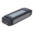 thumbnail image 2 of Medidor de humedad Digital LCD para muebles de madera, Detector de humedad, higrómetro, Sensor, 2 of 8