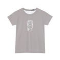 thumbnail image 5 of TSmartArt @ Walmart. Coffee To-Go T-Shirt. Regular & Plus Women L-4XL, 5 of 5