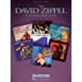 thumbnail image 1 of The David Zippel Songbook, 1 of 1