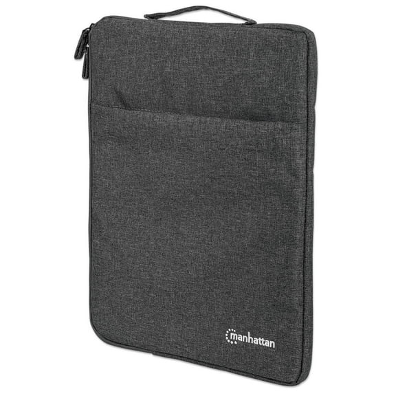 Seattle Notebook Sleeve 15.6"