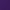 Team Purple, variant on Bella-Canvas C3739 Unisex Poly-Cotton Fleece Full-zip Hoodie - Navy - Small