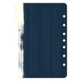 thumbnail image 3 of FranklinCovey Classic Planner Love Tab Dividers - Brushed, 3 of 7