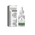 thumbnail image 1 of Ear Soothing Reduces Tinnitus Relieves Ear Itching, 1 of 5